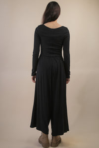 Forever Young Jumpsuit