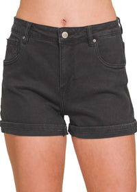 Fun in the Sun Shorts