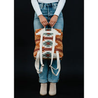 BOHO Dreams Backpack
