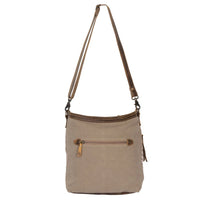 BOHO Myra Bag