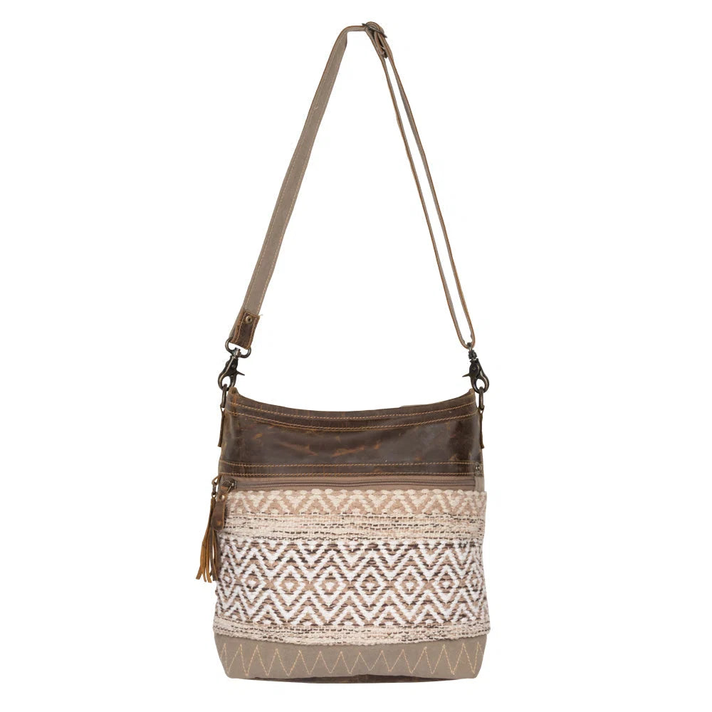 BOHO Myra Bag