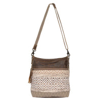 BOHO Myra Bag