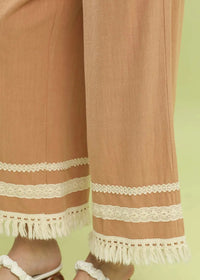 BOHO Resort Pants