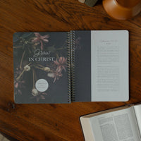 Chosen Spiral Study
