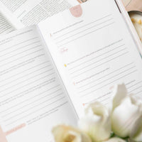 Colossians Bible Study