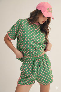 Dots for Days Set