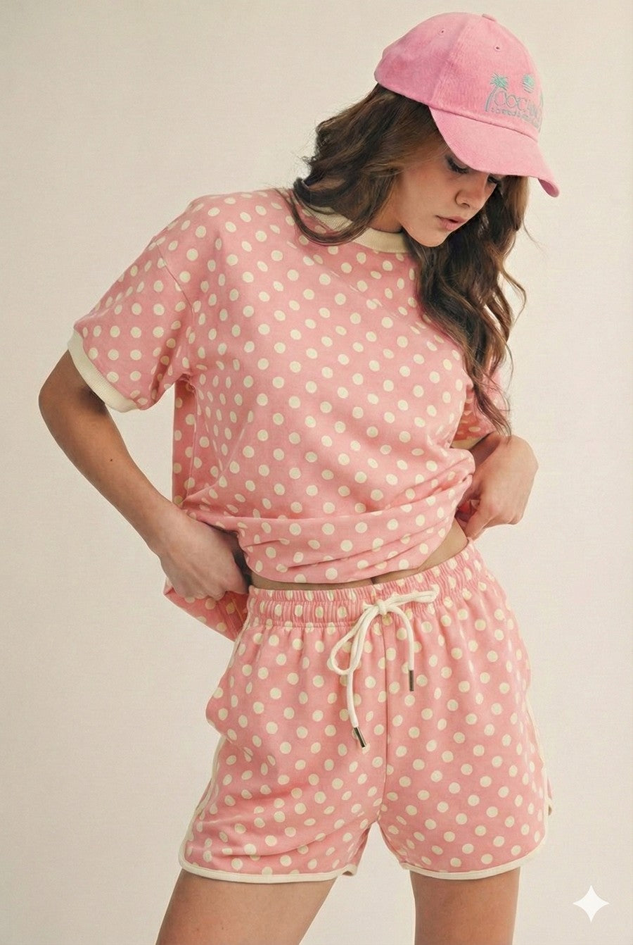 Dots for Days Set