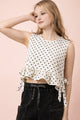 Ivory Dot