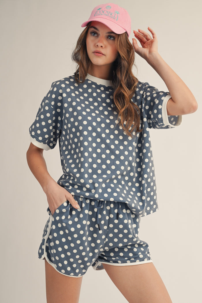 Dots for Days Set