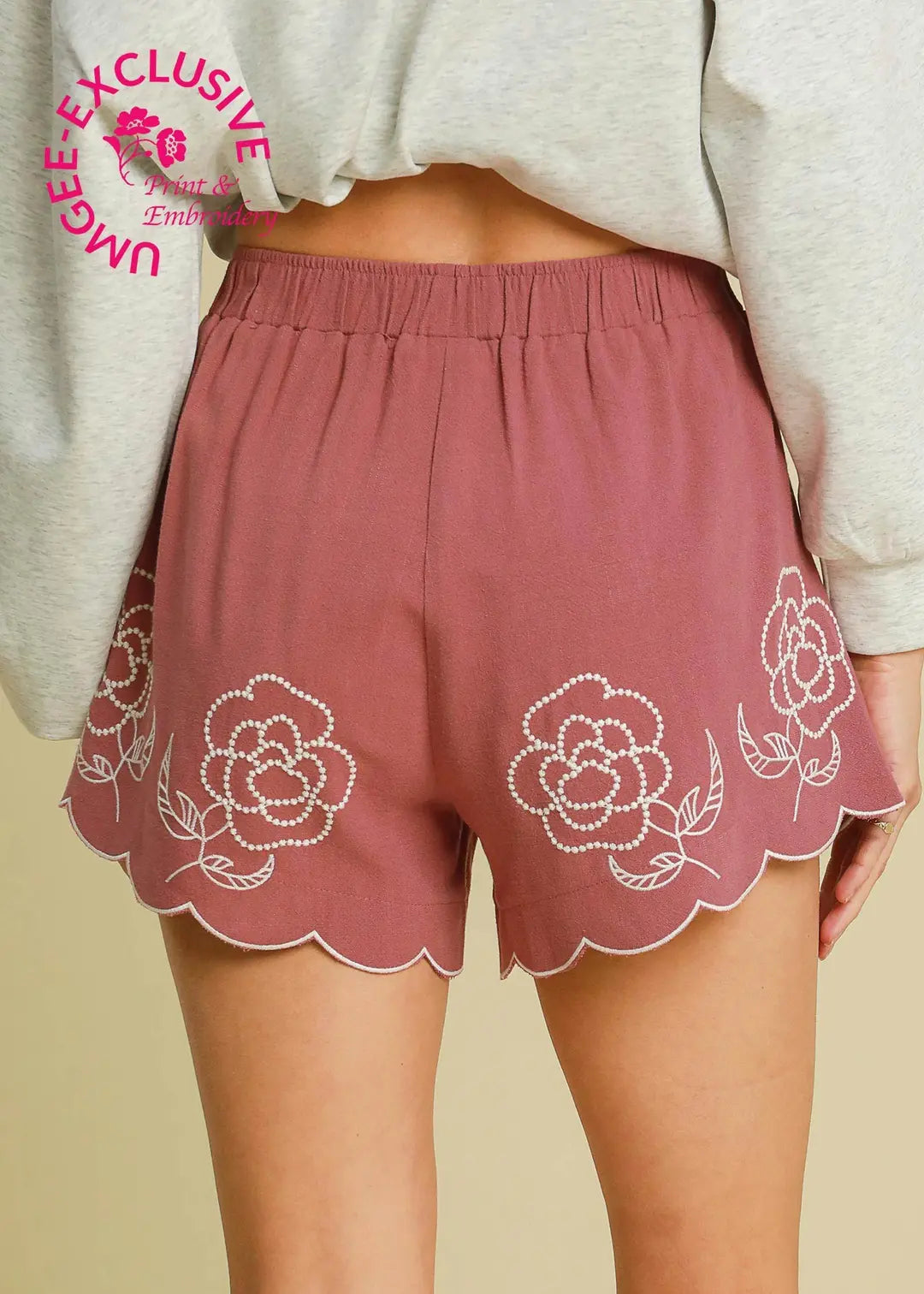 The Summer Sweetheart Set