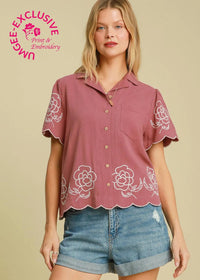 The Summer Sweetheart Set