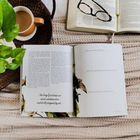 Faith Foundations Study