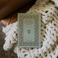 A Friend in Jesus Book