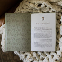 A Friend in Jesus Book