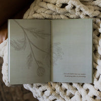 A Friend in Jesus Book