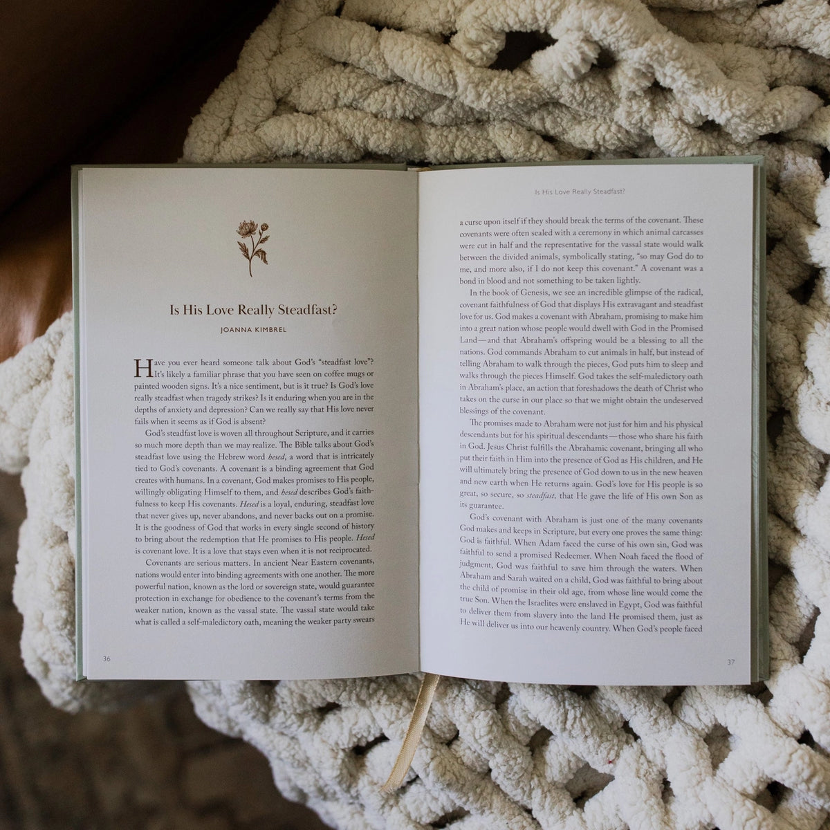 A Friend in Jesus Book