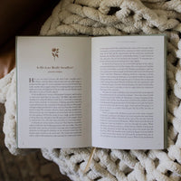 A Friend in Jesus Book
