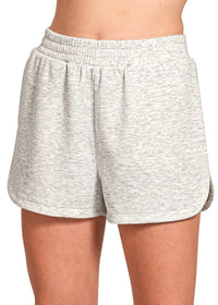 Everyday Scuba Shorts