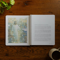 40 Sayings of Jesus Study