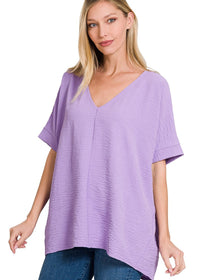 The Everyday Basic Top