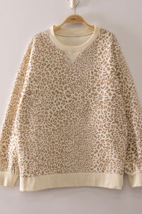Vintage Pullover Sweater