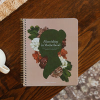 Flourishing in Motherhood Study