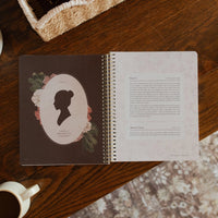 Flourishing in Motherhood Study