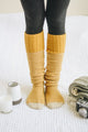 Mustard