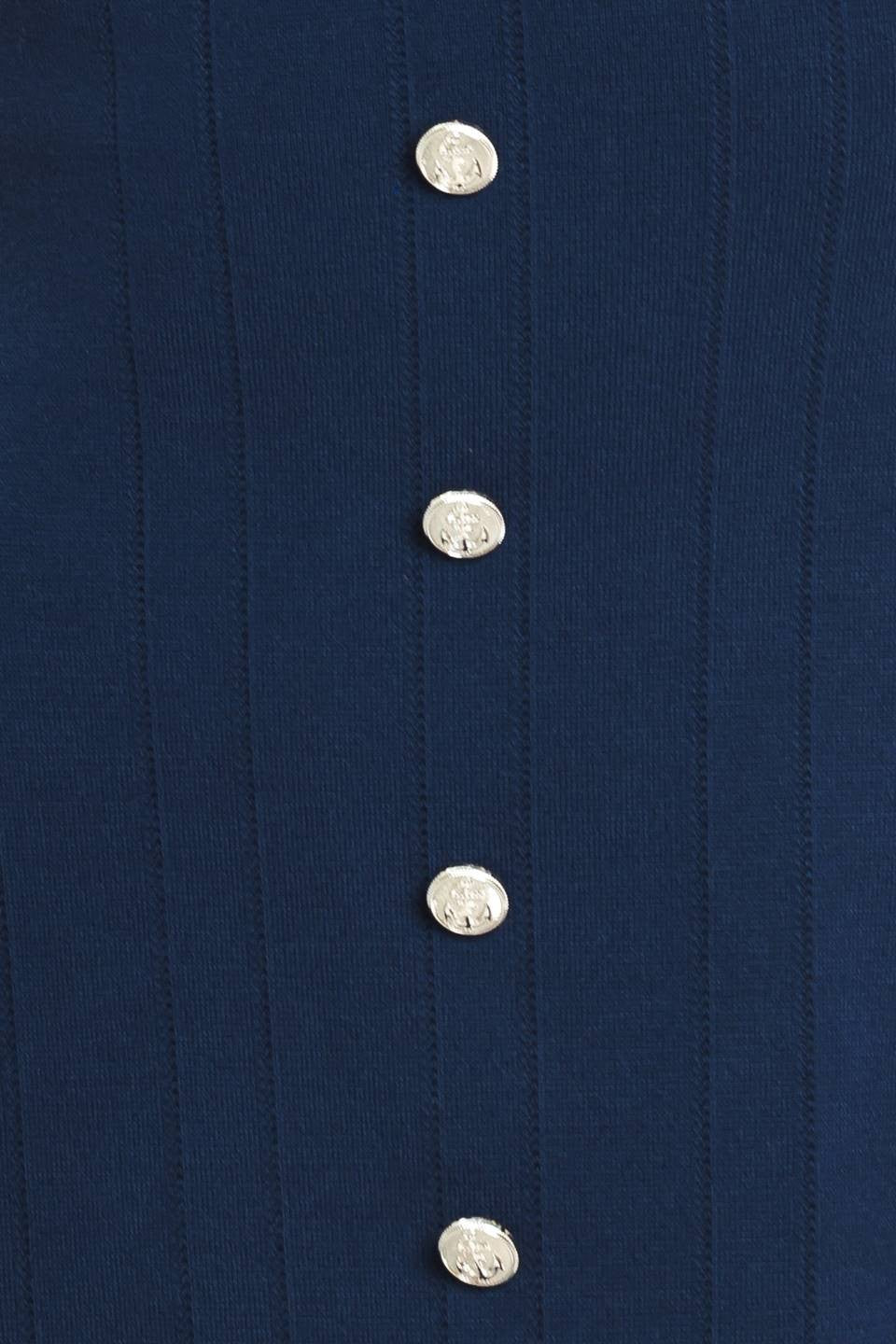 Nautical Dreams Dress