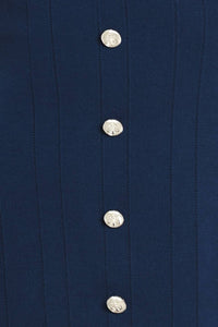 Nautical Dreams Dress