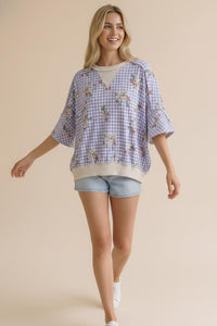The Picnic Top