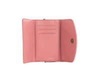 Pink Passion Myra Wallet