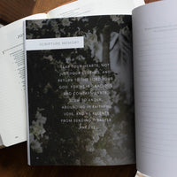 Restored Bible Study