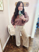 Taupe