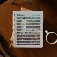 40 Sayings of Jesus Study
