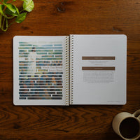40 Sayings of Jesus Study