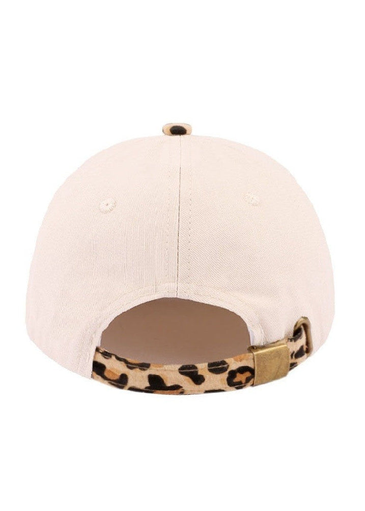 Sorry About My Husband Hat