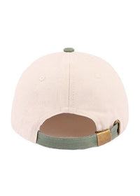 Sorry About My Husband Hat