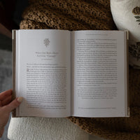 Beside Still Waters Book