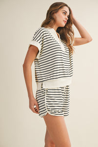 The Everyday Chic Set