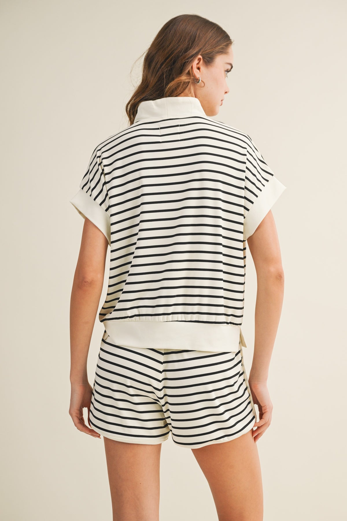 The Everyday Chic Set