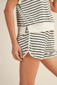 The Everyday Chic Set