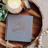 Take Heart Study