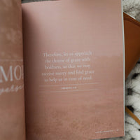 It is Well Bible Study