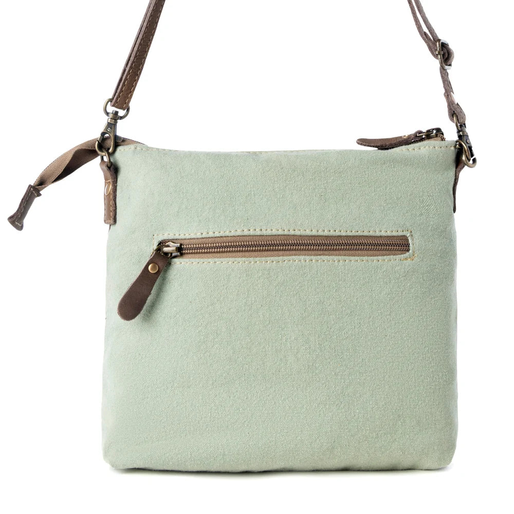 Wild Trails Myra Bag