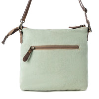 Wild Trails Myra Bag