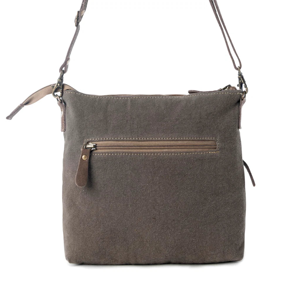 Wild Trails Myra Bag