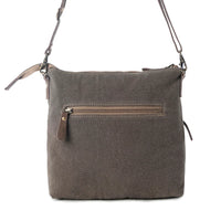 Wild Trails Myra Bag