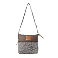 Wild Trails Myra Bag