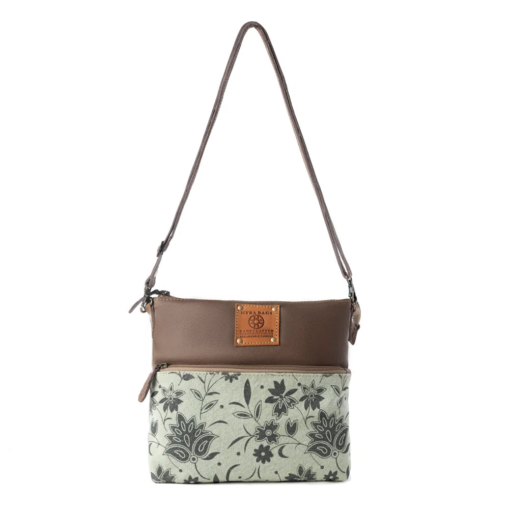 Wild Trails Myra Bag